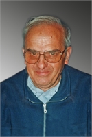 Franco Piasentini