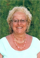 Anna Gambacorta