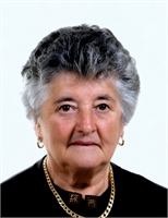 Maddalena Tavan Ved. Stella (PN) 