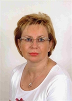 Cinzia Corbetta In Confalonieri (MB) 