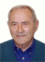 Edmondo Negrini