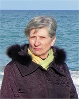 Margherita Gai In Baldi (TO) 