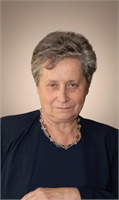 Angela Ronco (TO) 