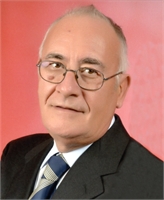 Giorgio Bramante