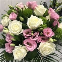 Enrica Serati Ved. Pelizzoli (VA) 