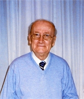 Pietro Borri Brunetto (BI) 