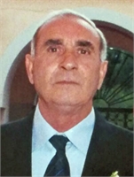 Bruno Mascia (CA) 