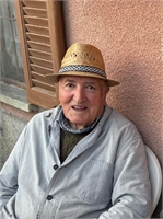 Paolo Bione (AL) 