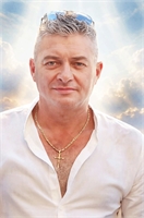 Marco ( Domenico) Di Zeo