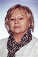ANNA LUCIA CASIVI