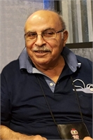 Emilio Contini (SS) 