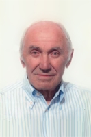 MARIO COVA (LIVIO)