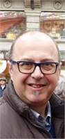 Giancarlo Roberto Balduzzi (PV) 