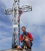 Emanuele Speroni (MI) 