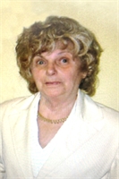 TERESA ALGERI