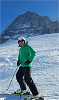 Paolo Donis (BI) 