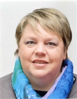 Claudia Aimone Carion