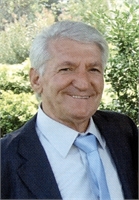 Giacomo Gritti