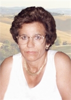 Antonina Lucia Pino