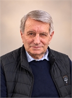 Cesare Vidè (MI) 