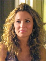 Maddalena Portesine In Medugno (GE) 