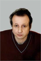 Achille Rugginenti (LO) 