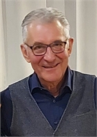 Luigi Tomasin