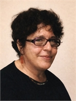 Maria Carmela Cau Ved. Demurtas (SS) 