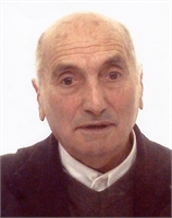 Angelo Dell'Orto