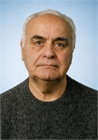 Antonio Ceruti (NO) 