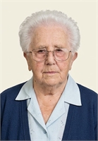 Erminia Belotti (BG) 
