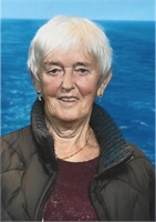 Vittoria Serughetti Ved. Fornasa (VA) 