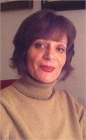 Maria Pina Palego (MI) 