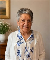 Maria Plebani Ved. Galuppi (BI) 