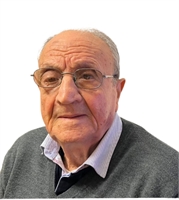 Vincenzo Dicanio