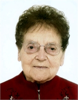 Antonietta Bisello Ved. Boschello (PD) 