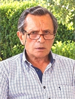 Aldo Giordanengo (CN) 