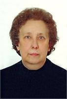 Giuseppina Marconi Ved. Varalli (VA) 