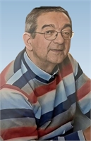 Marcello Scaramuzza (MI) 