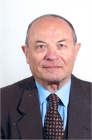 Giovanni Carlevaris (VC) 