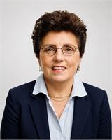 Lidia Paraluppi (BI) 