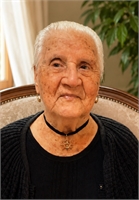 Salvatorica Ventroni Ved. Lovigu (SS) 