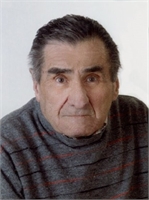 ENNIO MAROGNA