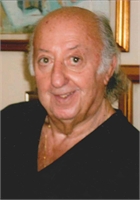 Enrico Venturi (TV) 