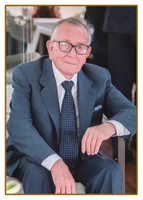Antonio Cesaro (CE) 