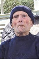 Antonio Loi (SS) 