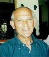 Emilio Remigio Messaggio (FE) 