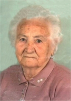 Pia Conti Masi