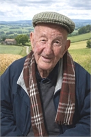 Ambrogio Deiana (SS) 