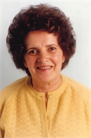 Blandina Fiorami